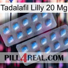 Tadalafil Lilly 20 Mg viagra4